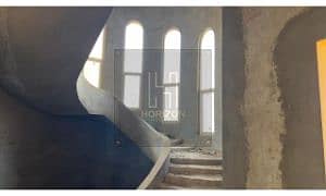 10 WhatsApp Image 2025-10-05 at 5.44. 14 PM (1). jpg