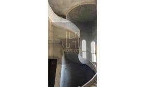 11 WhatsApp Image 2025-10-05 at 5.44. 15 PM. jpg