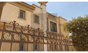 12 WhatsApp Image 2025-10-05 at 5.44. 19 PM. jpg