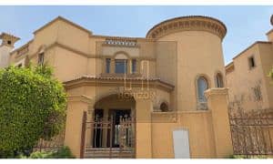 13 WhatsApp Image 2025-10-05 at 5.44. 20 PM (1). jpg