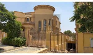 14 WhatsApp Image 2025-10-05 at 5.44. 20 PM. jpg