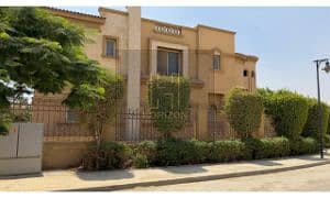 15 WhatsApp Image 2025-10-05 at 5.44. 21 PM. jpg