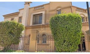 16 WhatsApp Image 2025-10-05 at 5.44. 22 PM. jpg