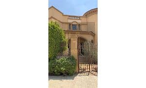 17 WhatsApp Image 2025-10-05 at 5.44. 23 PM (1). jpg