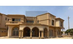 18 WhatsApp Image 2025-10-05 at 5.44. 24 PM. jpg