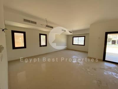 4 Bedroom Villa for Sale in New Cairo, Cairo - 83ae88dc-7a5e-44a9-a060-5a9de31b102e. jpeg 4 Bedroom Villa for Sale in New Cairo, Cairo - 83ae88dc-7a5e-44a9-a060-5a9de31b102e. jpeg