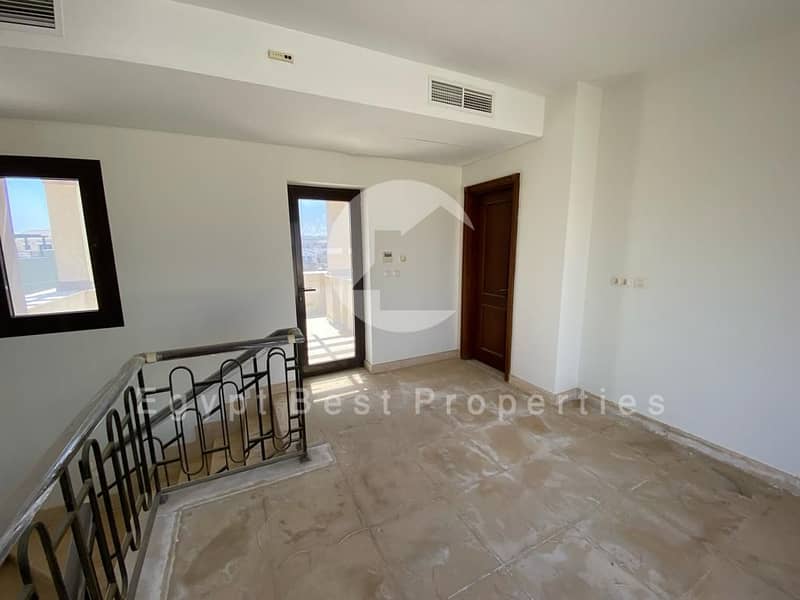 2 88fb346d-a587-4aa4-a4f5-97f415073fb9. jpeg