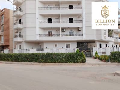 3 Bedroom Flat for Sale in Shorouk City, Cairo - WhatsApp Image 2025-12-08 at 6.56. 04 PM. jpeg