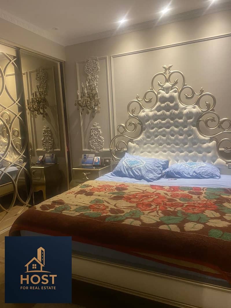 2 WhatsApp Image 2025-11-17 at 09.08. 23. jpeg