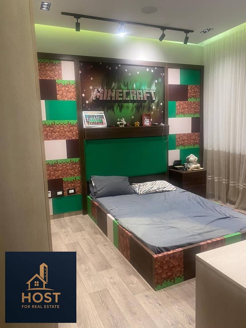 3 WhatsApp Image 2025-11-17 at 09.08. 22 (2). jpeg