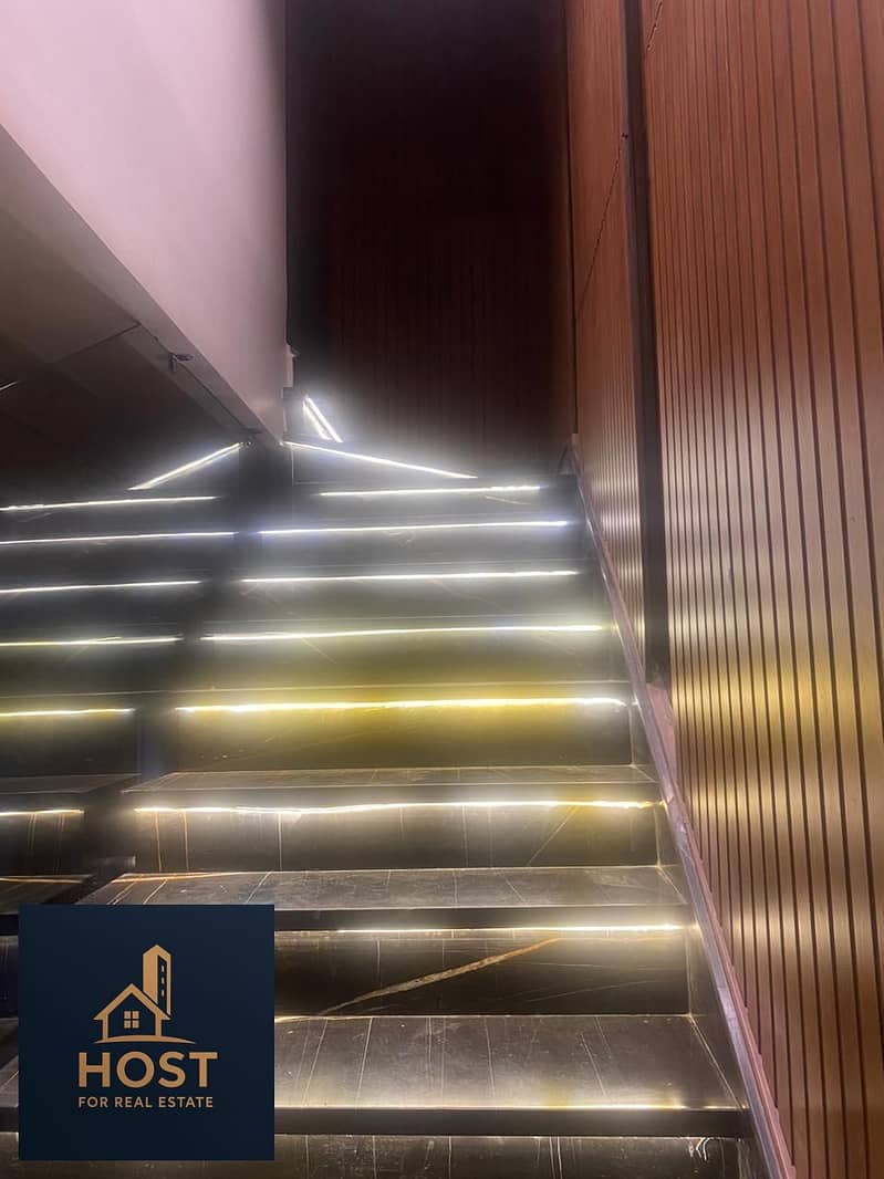 5 WhatsApp Image 2025-11-17 at 09.08. 21. jpeg