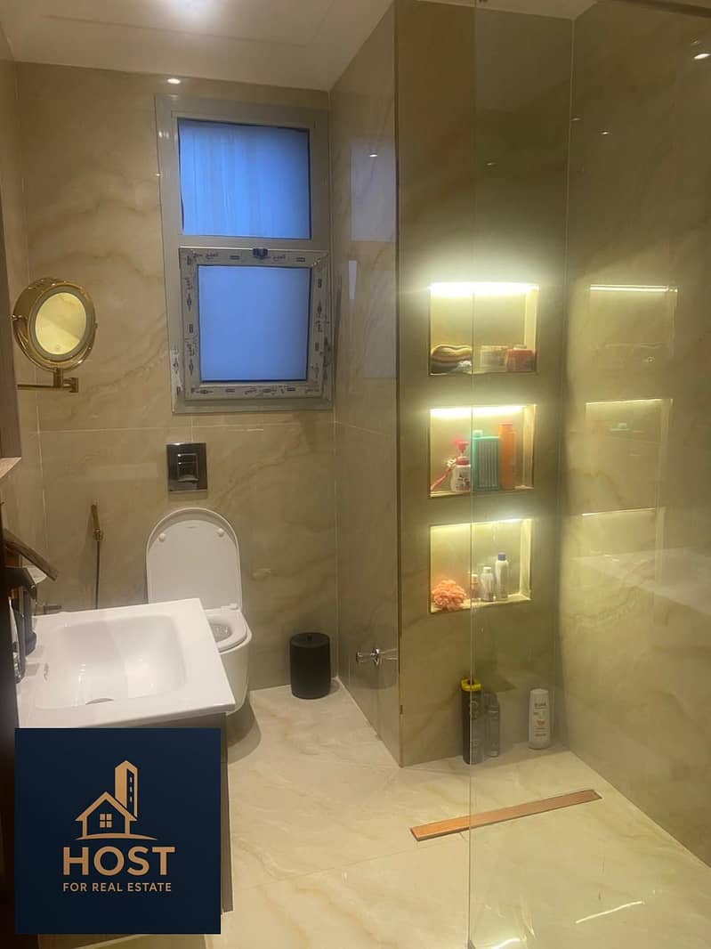 6 WhatsApp Image 2025-11-17 at 09.08. 22 (1). jpeg