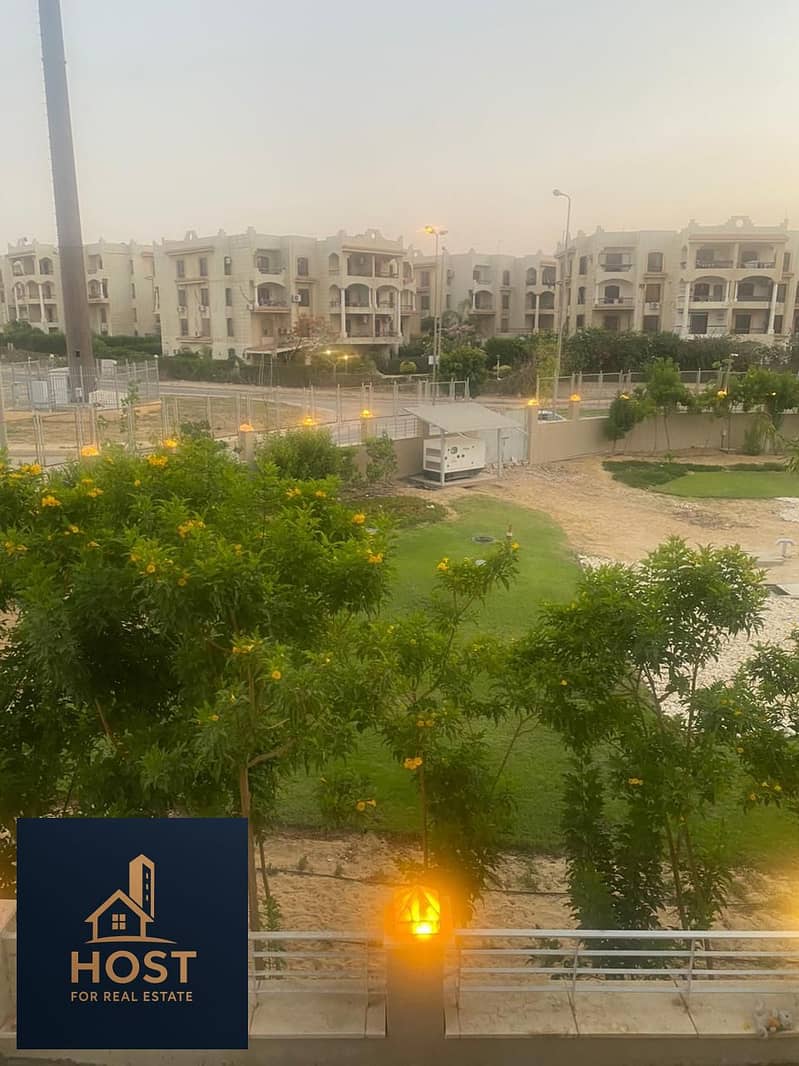 7 WhatsApp Image 2025-11-17 at 09.08. 22 (3). jpeg