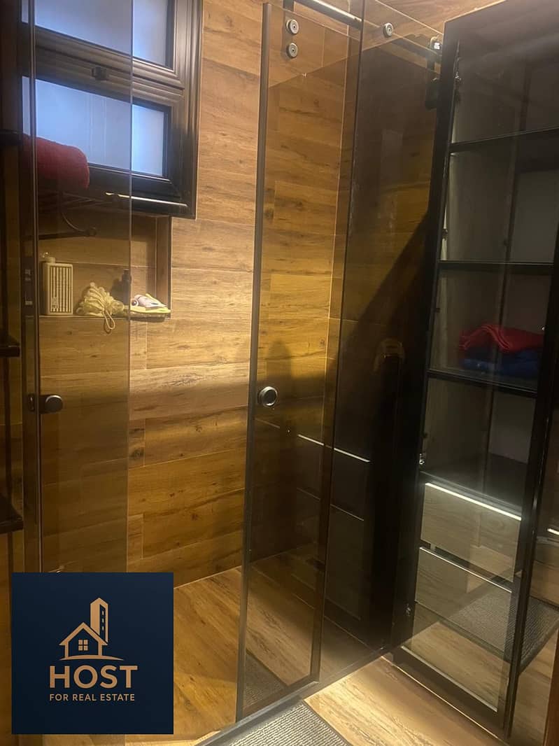 8 WhatsApp Image 2025-11-17 at 09.08. 23 (1). jpeg