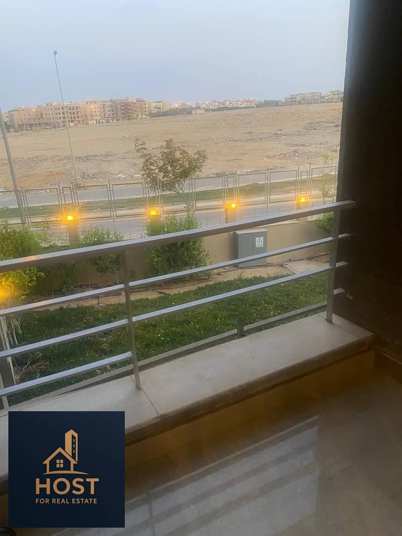 9 WhatsApp Image 2025-11-17 at 09.08. 23 (2). jpeg