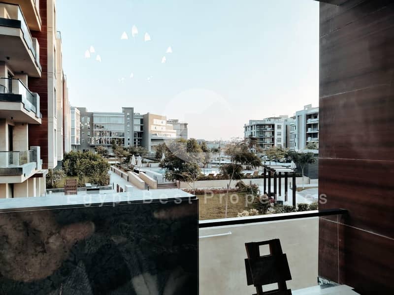 2 ba2a9a2a-37e8-42ba-b44f-503fd2a14fb2. jpeg