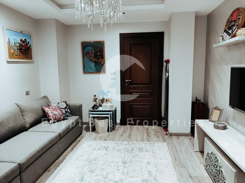 3 00d37856-3028-4f58-bcd6-f115f94b7511. jpeg