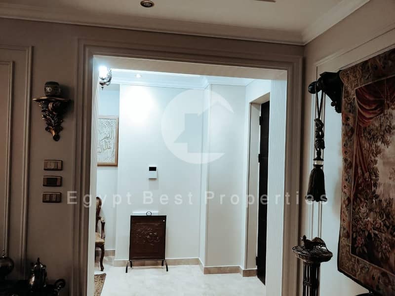 5 6e9eaf07-8aad-4503-8952-e25e20572147. jpeg