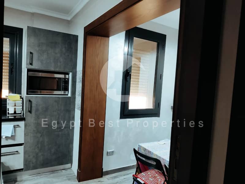 6 342f2708-e973-41af-a807-f143dc6222b7. jpeg