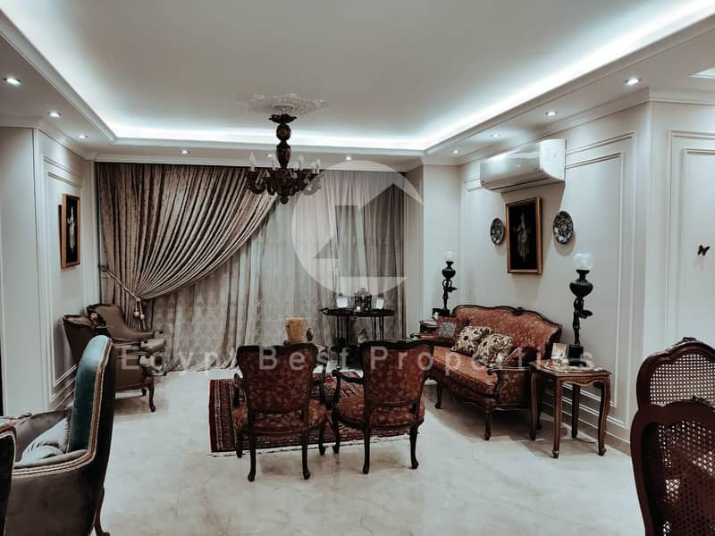 7 1724c64a-c710-4992-832e-0e4814a9ab99. jpeg