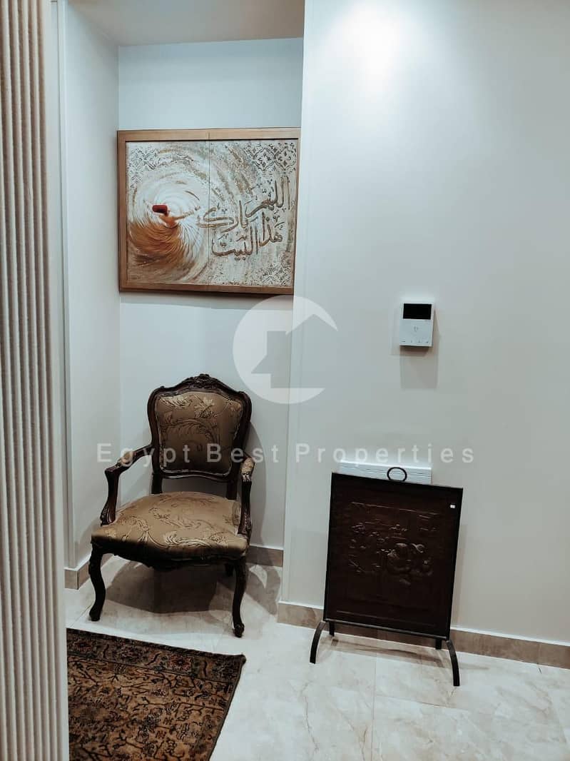 8 a924675f-fddf-4579-a9ce-6dcd29e7c9c8. jpeg