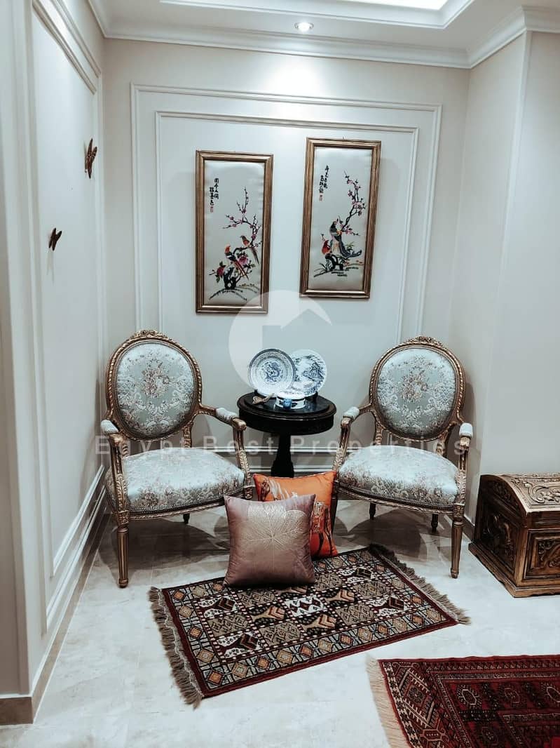 9 b3f2bb55-8ec9-47d1-89f6-bb1083351a61. jpeg