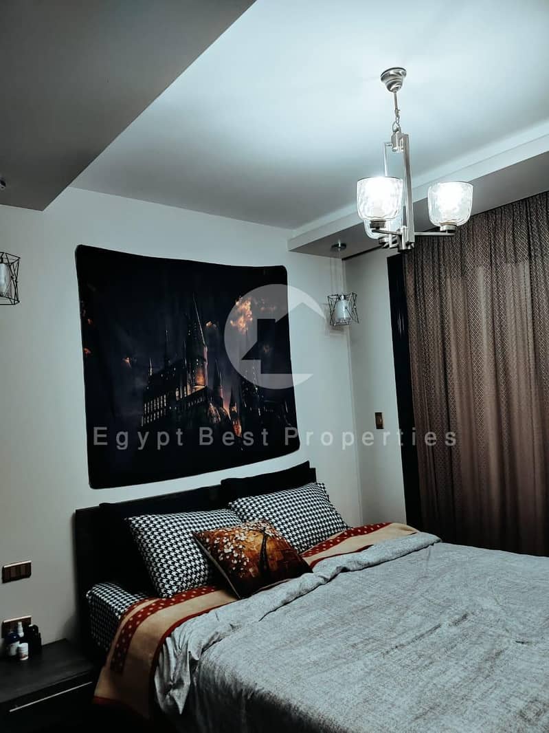 10 c0503210-69b8-4bc5-886a-76aadb3430ab. jpeg