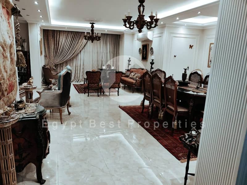 11 cc027c53-28d1-48ca-9c87-4d86421008a7. jpeg