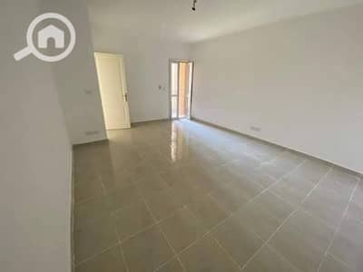 فلیٹ 2 غرفة نوم للبيع في القاهرة الجديدة، القاهرة - 132fa30a-1657-45bd-9f72-4b696929faf7. jpeg فلیٹ 2 غرفة نوم للبيع في القاهرة الجديدة، القاهرة - 132fa30a-1657-45bd-9f72-4b696929faf7. jpeg