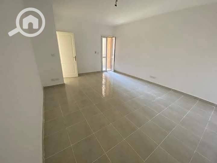 132fa30a-1657-45bd-9f72-4b696929faf7. jpeg 132fa30a-1657-45bd-9f72-4b696929faf7. jpeg