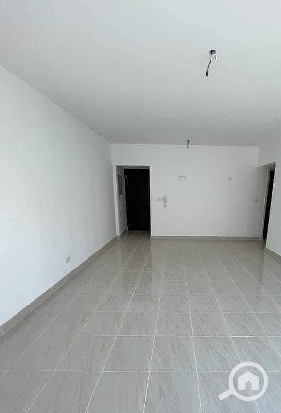 3 a320074e-6196-4ed7-b147-947ef3f2df37. jpeg