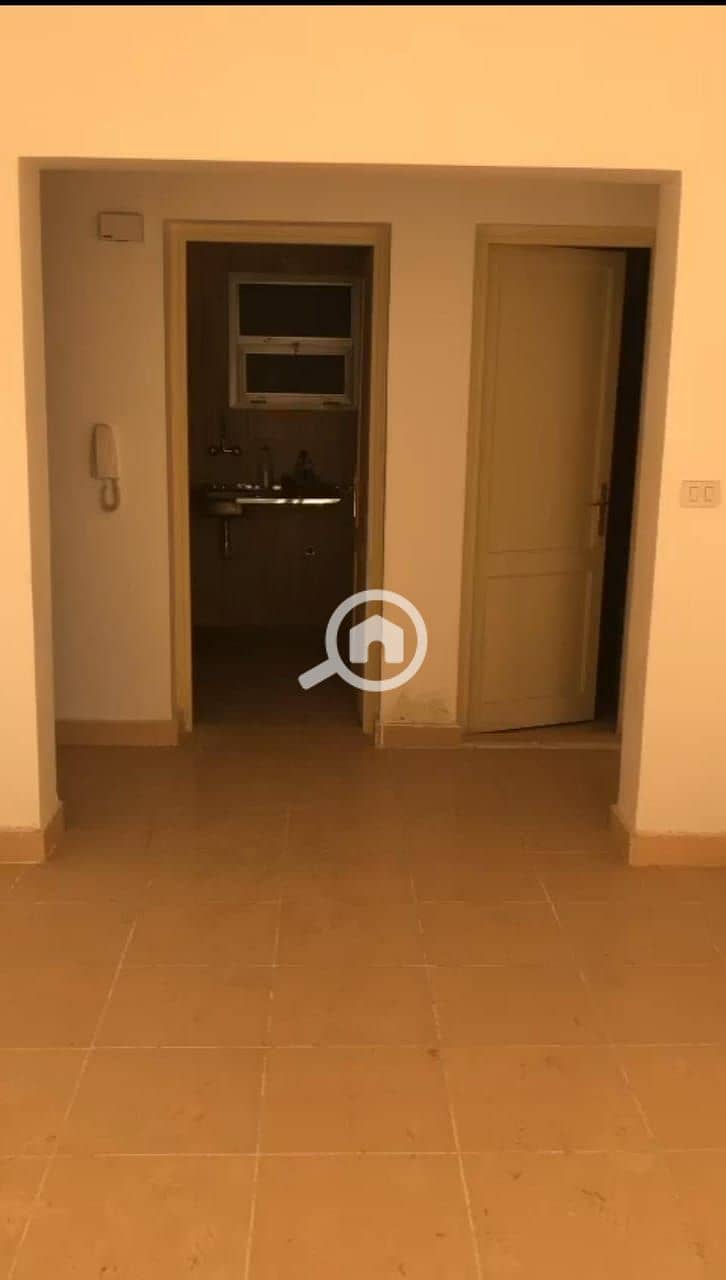 4 3b3cdcd7-a429-4f58-bfd7-a1bcd8fc804f. jpeg