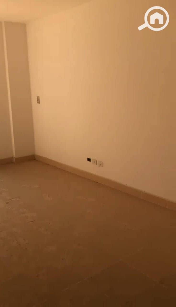 5 896b7260-85ae-43de-b7a6-4ed8e1d0f24b. jpeg