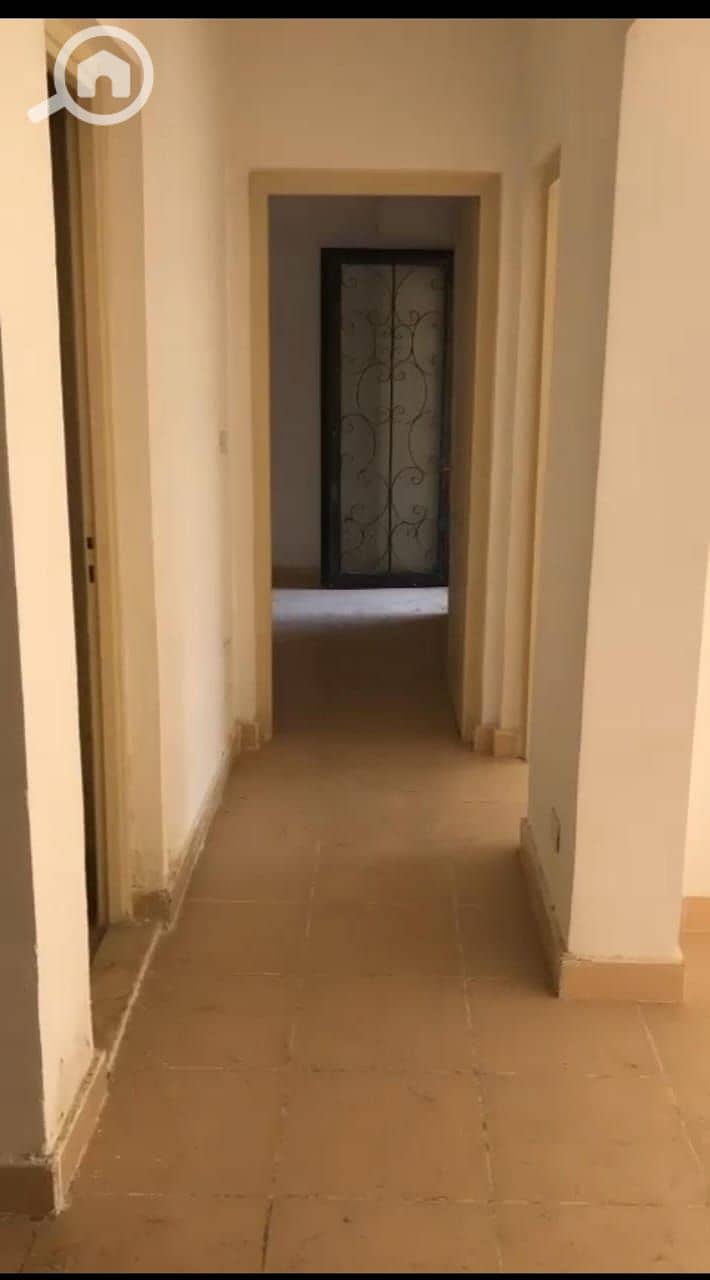 6 cde30a5b-646c-45b1-9b89-21e98d87f5b7. jpeg