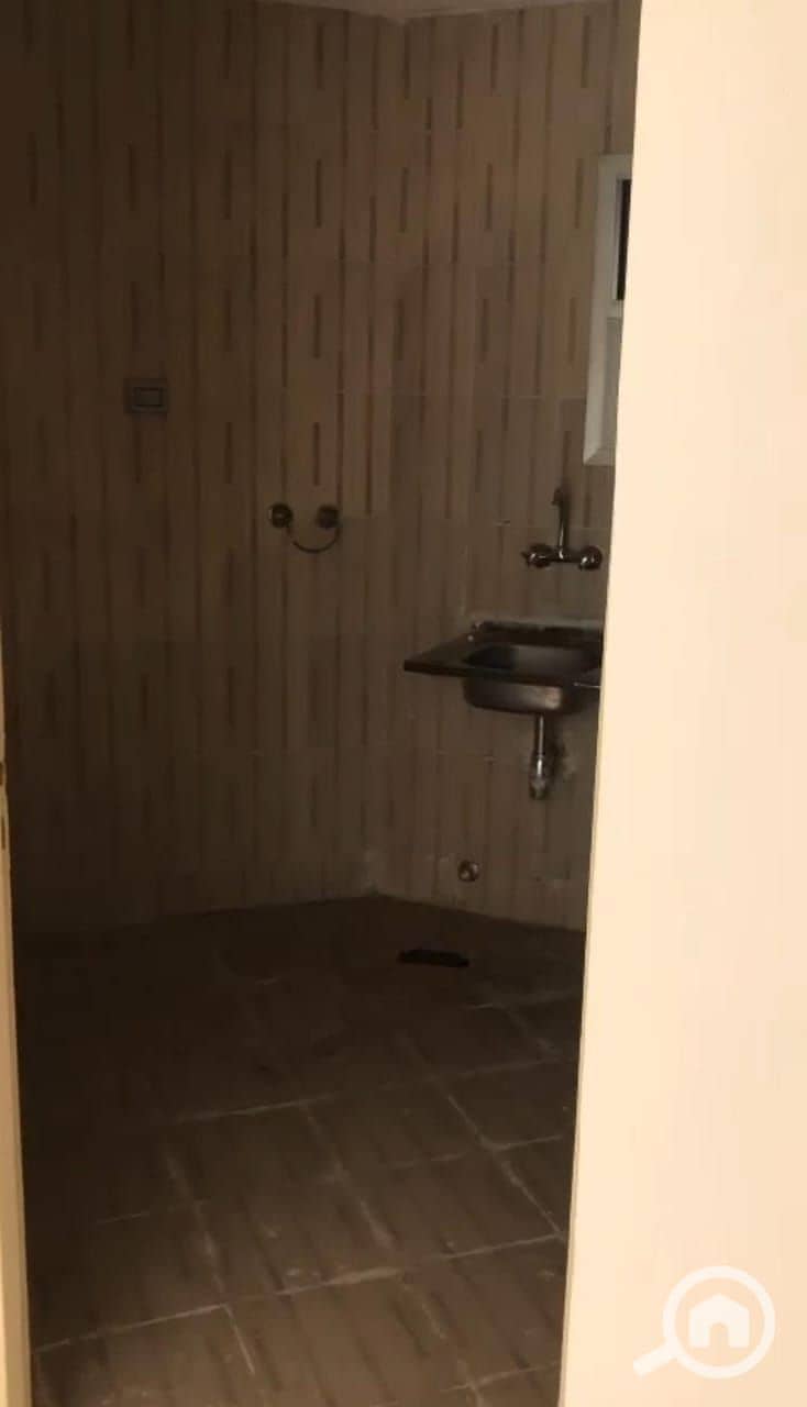 8 a0faa1da-af89-44a7-bfc0-c286397dc897. jpeg