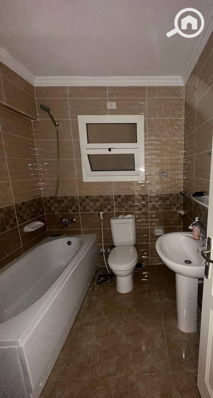 10 dc415796-8ead-455e-a1af-d9e82ec94a61. jpeg