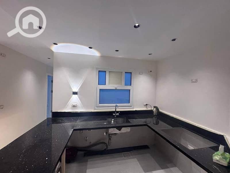 568265913_1853569298922011_6228067205099899042_n. jpg 568265913_1853569298922011_6228067205099899042_n. jpg