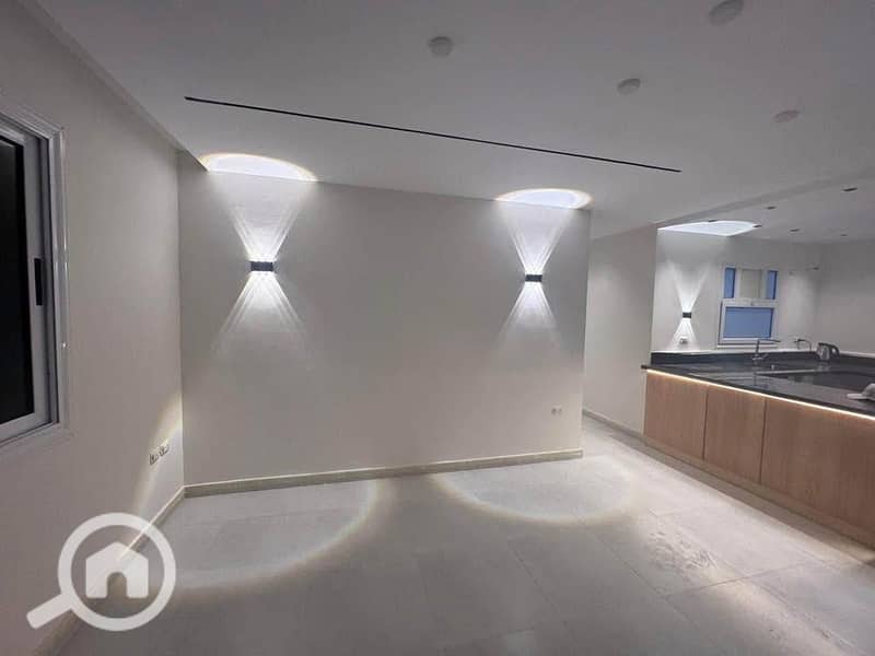 2 568334897_1802764850443649_3101511043473361620_n. jpg