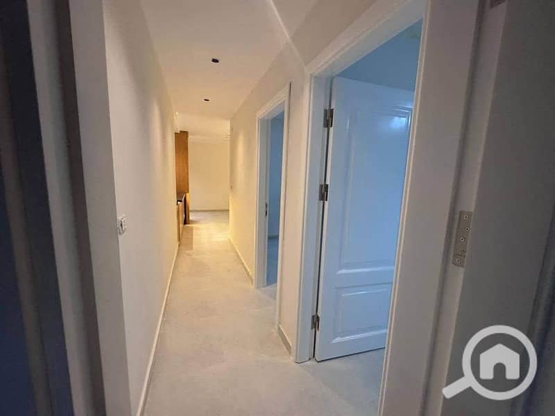 3 569887047_1565529234608413_5111067755340010860_n. jpg