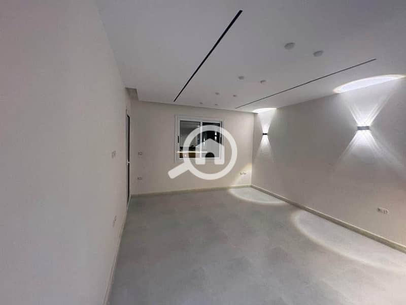 4 569938457_1487855875822541_354829714841109172_n. jpg