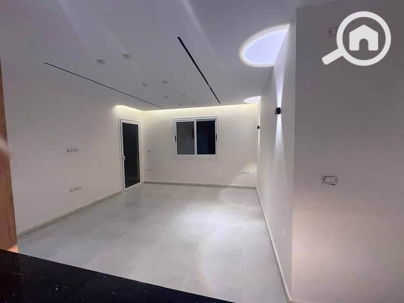 5 569942964_837013548721759_937598542916500807_n. jpg