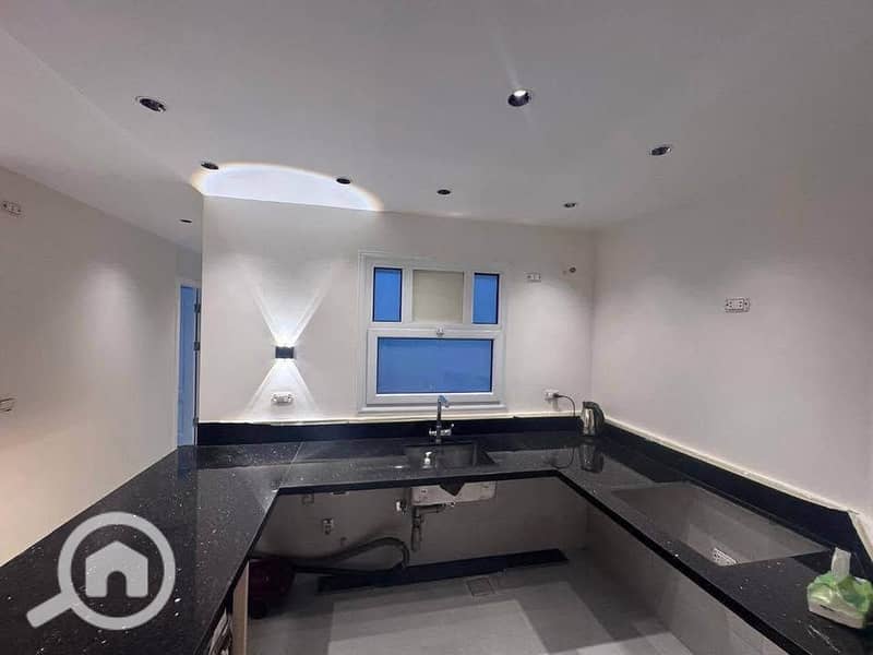 7 568265913_1853569298922011_6228067205099899042_n. jpg