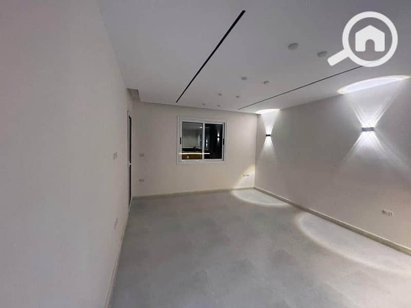 10 569938457_1487855875822541_354829714841109172_n. jpg