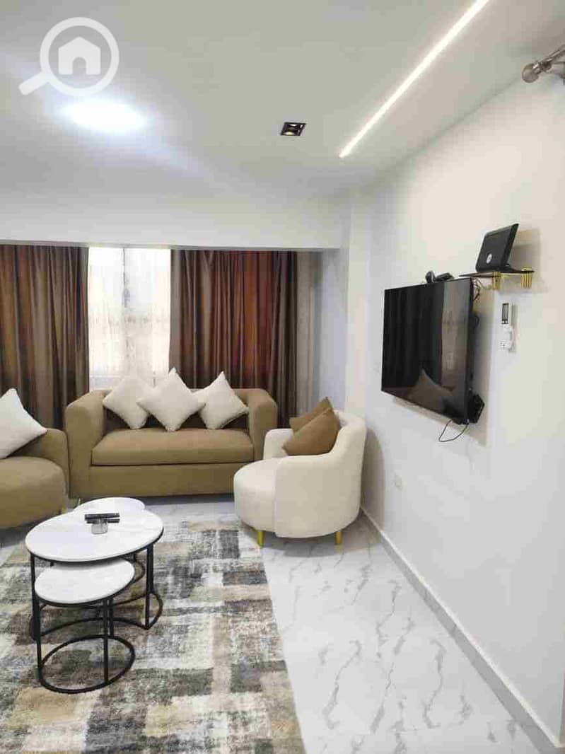 1000128770. jpg 1000128770. jpg