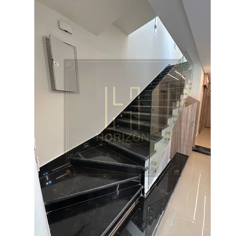 WhatsApp Image 2025-12-07 at 6.20. 23 PM (1). jpg