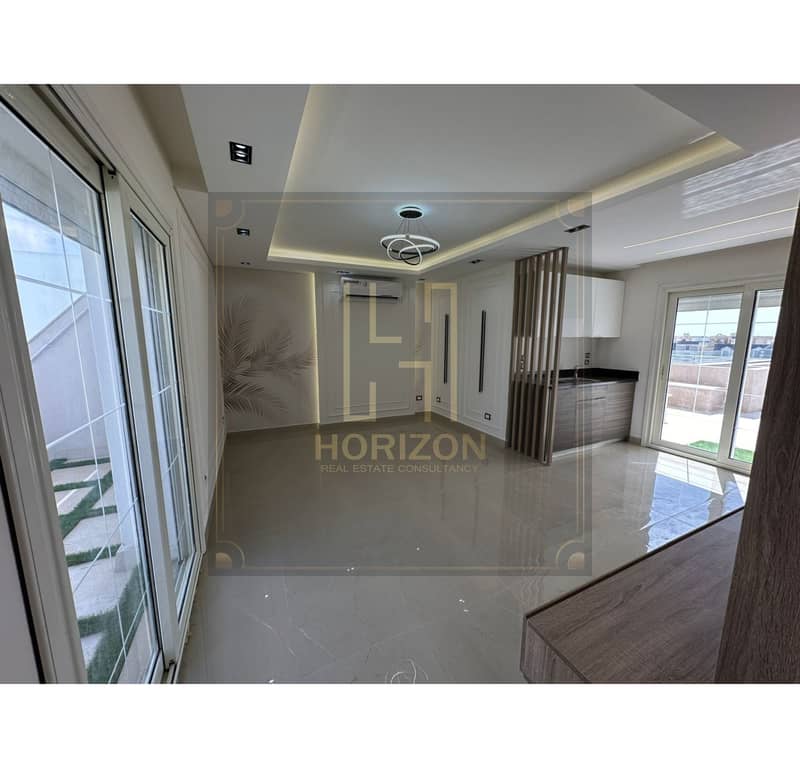 2 WhatsApp Image 2025-12-07 at 6.20. 23 PM (2). jpg