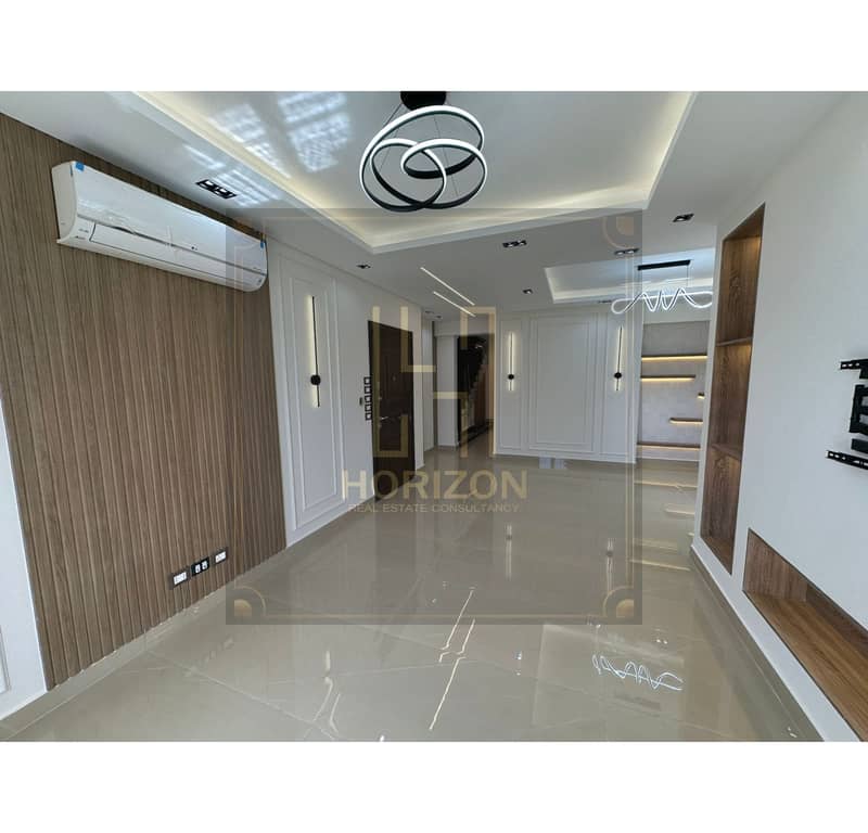 3 WhatsApp Image 2025-12-07 at 6.20. 20 PM (1). jpg