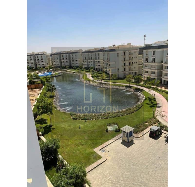 4 WhatsApp Image 2025-12-07 at 6.20. 12 PM. jpg