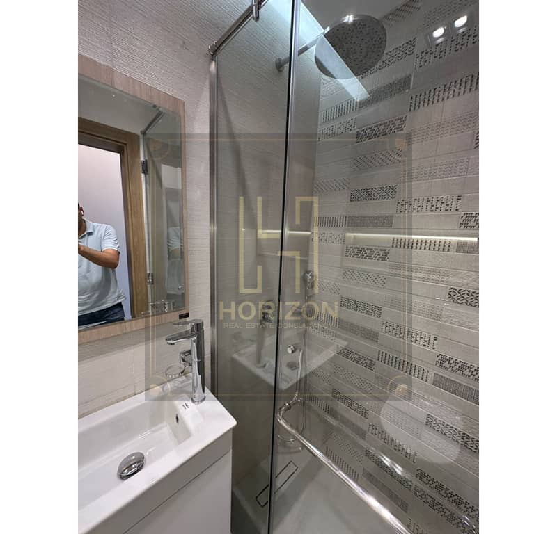 5 WhatsApp Image 2025-12-07 at 6.20. 17 PM. jpg