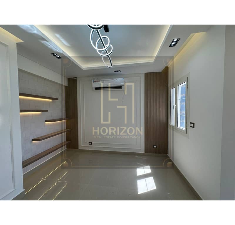 6 WhatsApp Image 2025-12-07 at 6.20. 20 PM. jpg